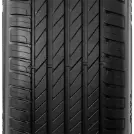 BFGoodrich Advantage 2 SUV 215/60 R17 96 V - Fotominiatuur 2