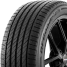 BFGoodrich Advantage 2 SUV 215/60 R17 96 V - Fotominiatuur 3