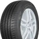 Goodtrip BlueGuard 205/60 R16 92 V - Fotominiatuur 1