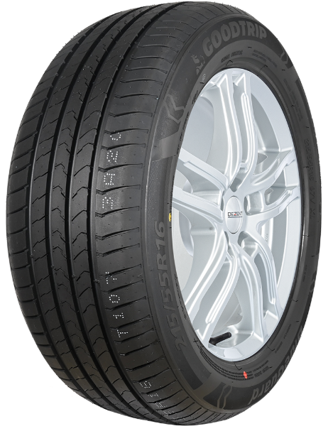 Goodtrip BlueGuard 205/60 R16 92 V