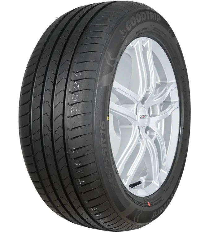 Goodtrip BlueGuard 205/60 R16 92 V