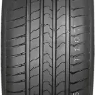 Goodtrip BlueGuard 205/60 R16 92 V - Fotominiatuur 2