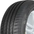 Goodtrip BlueGuard 205/60 R16 92 V - Fotominiatuur 3