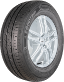 Close-up van het loopvlak Goodtrip SafeGuard 205/70 R15 106/104 S C