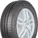 Goodtrip SafeGuard AS 195/75 R16 107/105 S C - Fotominiatuur 1