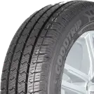 Goodtrip SafeGuard AS 195/75 R16 107/105 S C - Fotominiatuur 3