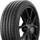 BFGoodrich Advantage 2 195/55 R16 87 V - Fotominiatuur 1