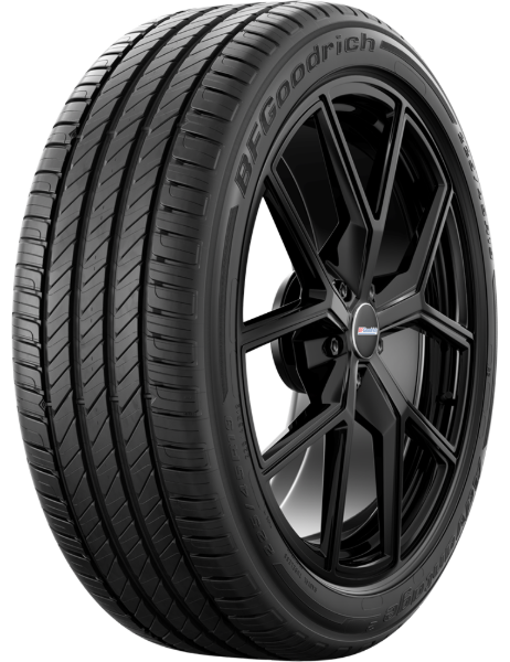 BFGoodrich Advantage 2 