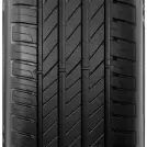 BFGoodrich Advantage 2 195/55 R16 87 V - Fotominiatuur 2