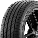 BFGoodrich Advantage 2 195/55 R16 87 V - Fotominiatuur 3