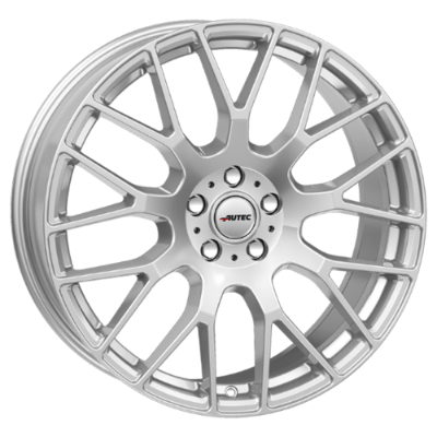 Autec Nimah 8,00x18 5x108,00 ET45,00