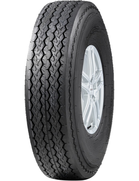 Datex T701 5.70-8 83 M