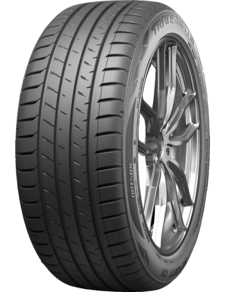 Transmate Sport D1 285/50 R20 116 V