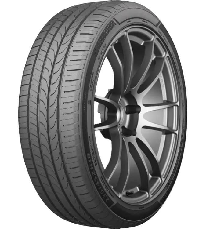 Transmate Touring 175/65 R13 80 T