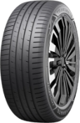 Close-up van het loopvlak Transmate Transerenus Eco 195/60 R15 88 V