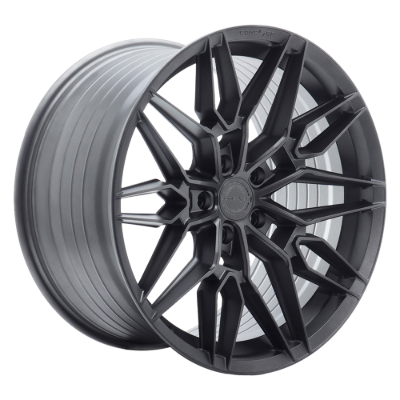 CONCAVER CVR6 Carbon Graphite 8,50x20 5x120,00 ET35,00