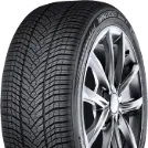 Nexen Winguard Sport 3 195/50 R16 88 H XL - Fotominiatuur 1