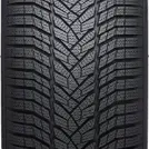 Nexen Winguard Sport 3 195/50 R16 88 H XL - Fotominiatuur 2