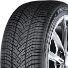 Nexen Winguard Sport 3 195/50 R16 88 H XL - Fotominiatuur 3