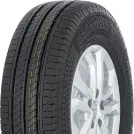 Continental VanContact Ultra Camper 225/75 R16 116/114 R CP - Fotominiatuur 1