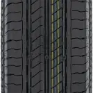 Continental VanContact Ultra Camper 225/75 R16 116/114 R CP - Fotominiatuur 2