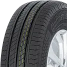 Continental VanContact Ultra Camper 225/75 R16 116/114 R CP - Fotominiatuur 3