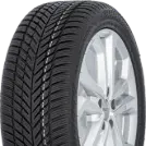 Nokian Tyres Seasonproof 2 215/65 R16 102 V XL - Fotominiatuur 1