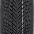 Nokian Tyres Seasonproof 2 215/65 R16 102 V XL - Fotominiatuur 2