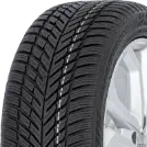 Nokian Tyres Seasonproof 2 215/65 R16 102 V XL - Fotominiatuur 3