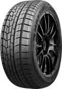 Close-up van het loopvlak Mazzini Snow Leopard 3 225/40 R19 93 V XL