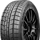 Mazzini Snow Leopard 3 255/35 R19 96 V XL - Fotominiatuur 1