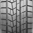 Mazzini Snow Leopard 3 255/35 R19 96 V XL - Fotominiatuur 2