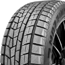 Mazzini Snow Leopard 3 255/35 R19 96 V XL - Fotominiatuur 3
