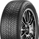 Pirelli Scorpion All Season SF3 245/45 R19 102 Y XL - Fotominiatuur 1
