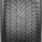 Pirelli Scorpion All Season SF3 245/45 R19 102 Y XL - Fotominiatuur 2