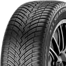 Pirelli Scorpion All Season SF3 245/45 R19 102 Y XL - Fotominiatuur 3