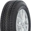 Firestone Vanhawk 2 Winter Evo 185/75 R16 104/102 R C, Enliten - Fotominiatuur 1