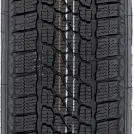 Firestone Vanhawk 2 Winter Evo 185/75 R16 104/102 R C, Enliten - Fotominiatuur 2
