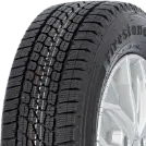 Firestone Vanhawk 2 Winter Evo 185/75 R16 104/102 R C, Enliten - Fotominiatuur 3