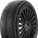 Michelin CrossClimate 3 225/50 R19 100 V XL - Fotominiatuur 1