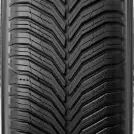 Michelin CrossClimate 3 225/50 R19 100 V XL - Fotominiatuur 2