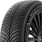 Michelin CrossClimate 3 225/50 R19 100 V XL - Fotominiatuur 3