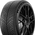 Michelin CrossClimate 3 Sport 305/40 R20 112 Y XL - Fotominiatuur 1