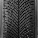 Michelin CrossClimate 3 Sport 305/40 R20 112 Y XL - Fotominiatuur 2
