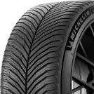 Michelin CrossClimate 3 Sport 305/40 R20 112 Y XL - Fotominiatuur 3