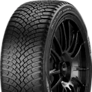 Pirelli Cinturato Winter 3 235/55 R17 103 V XL - Fotominiatuur 1