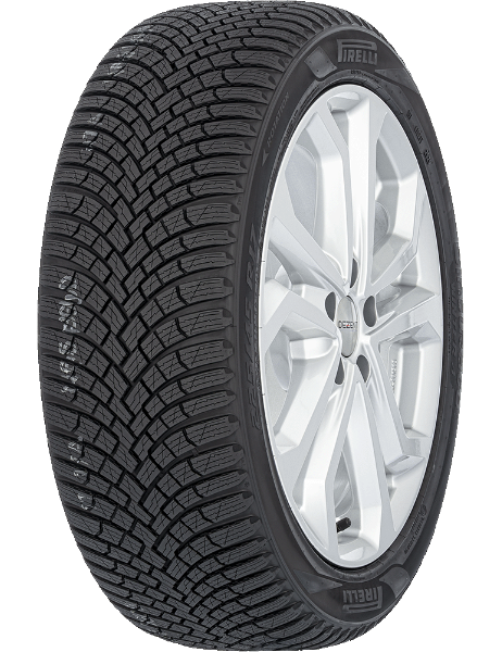 Pirelli Cinturato Winter 3 225/50 R17 98 V XL