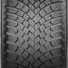 Pirelli Cinturato Winter 3 235/55 R17 103 V XL - Fotominiatuur 2