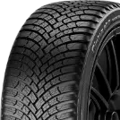 Pirelli Cinturato Winter 3 235/55 R17 103 V XL - Fotominiatuur 3