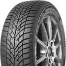 Kumho WinterCraft WP52+ 185/60 R15 88 T XL - Fotominiatuur 1